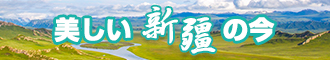 欧美黑老妇新疆banner-w330n60.jpg